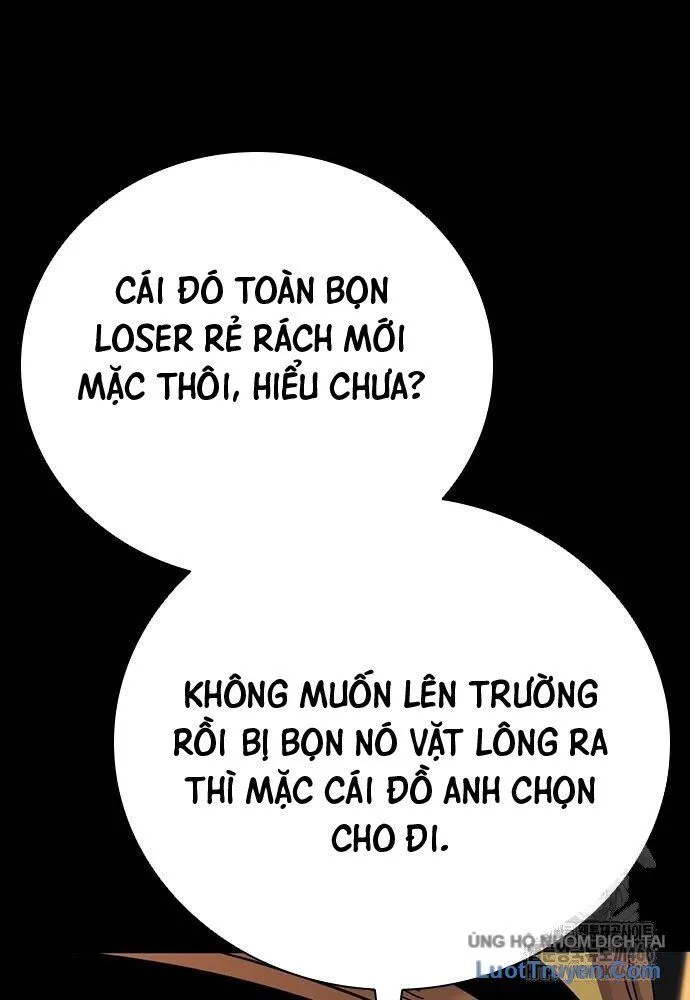 Trang 65