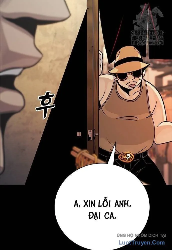 Trang 85