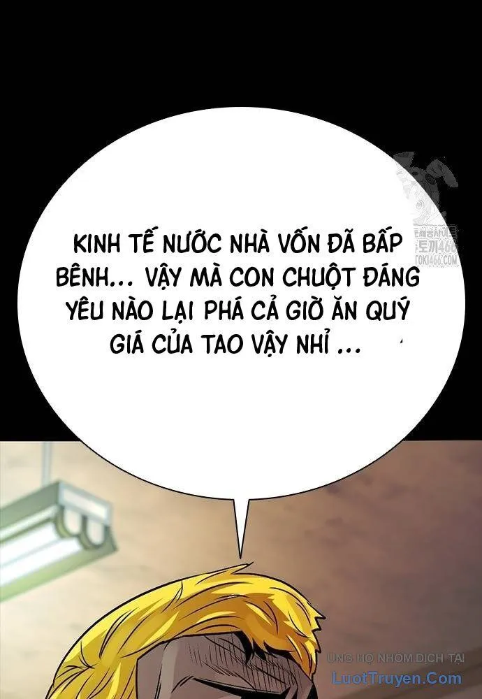 Trang 88