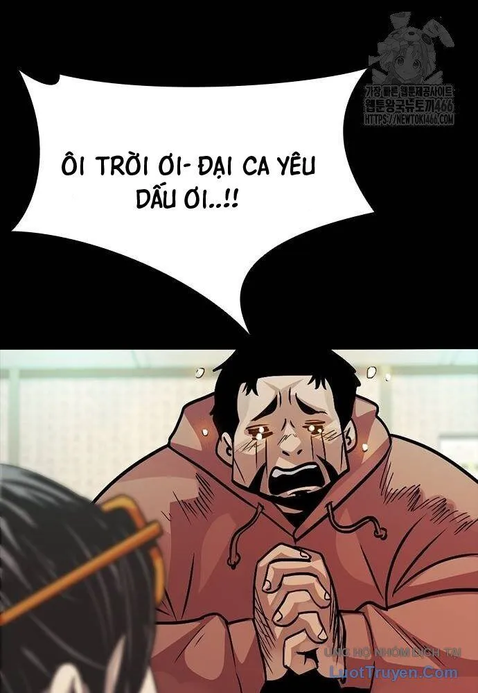 Trang 117