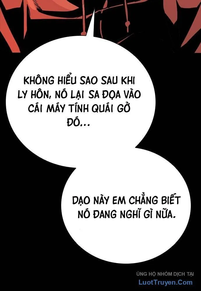 Trang 135