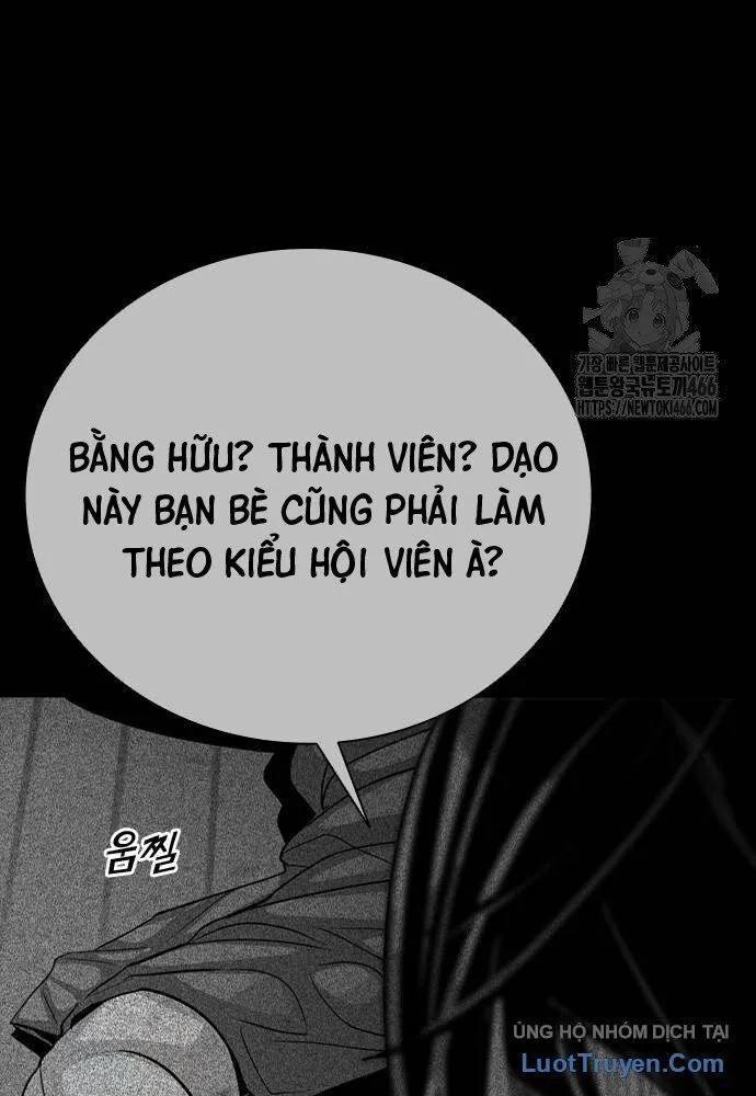 Trang 144