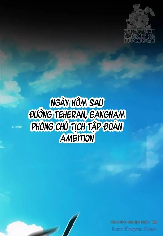 Trang 141