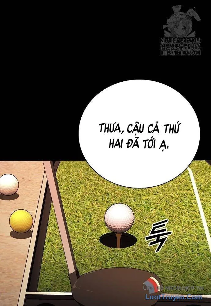 Trang 149