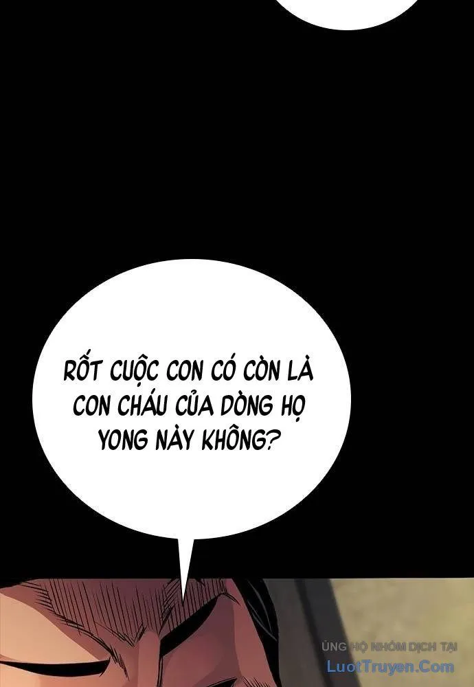 Trang 156