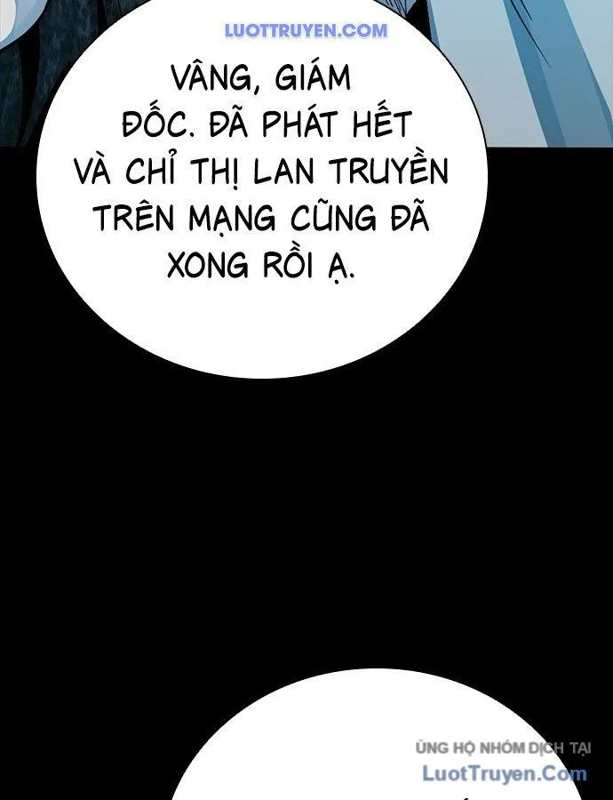 Trang 65