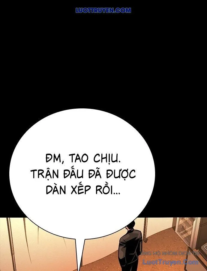 Trang 90