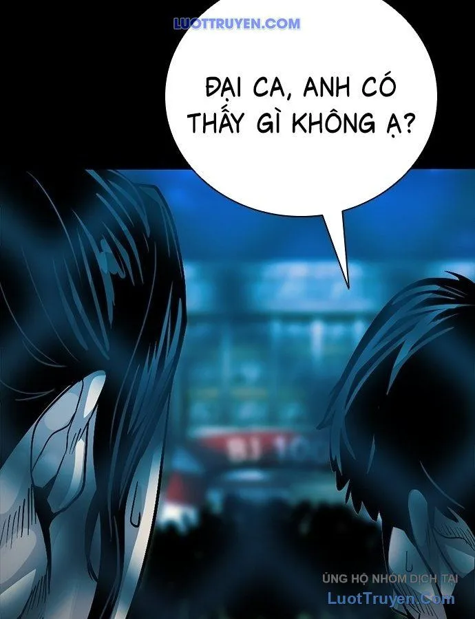 Trang 132