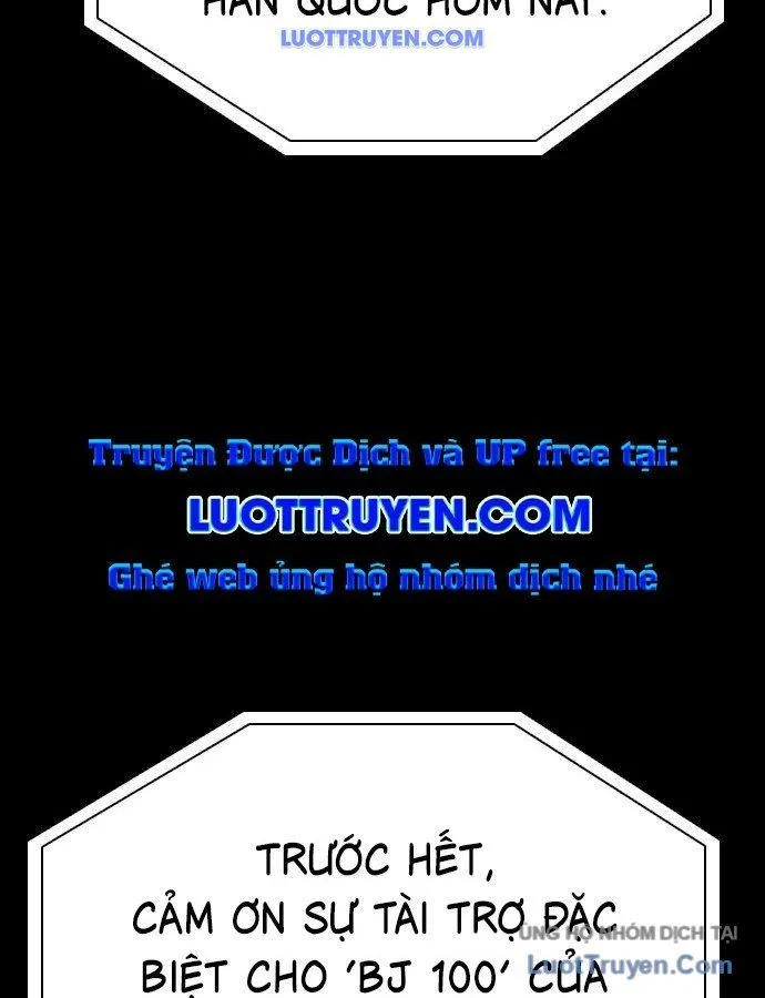 Trang 142