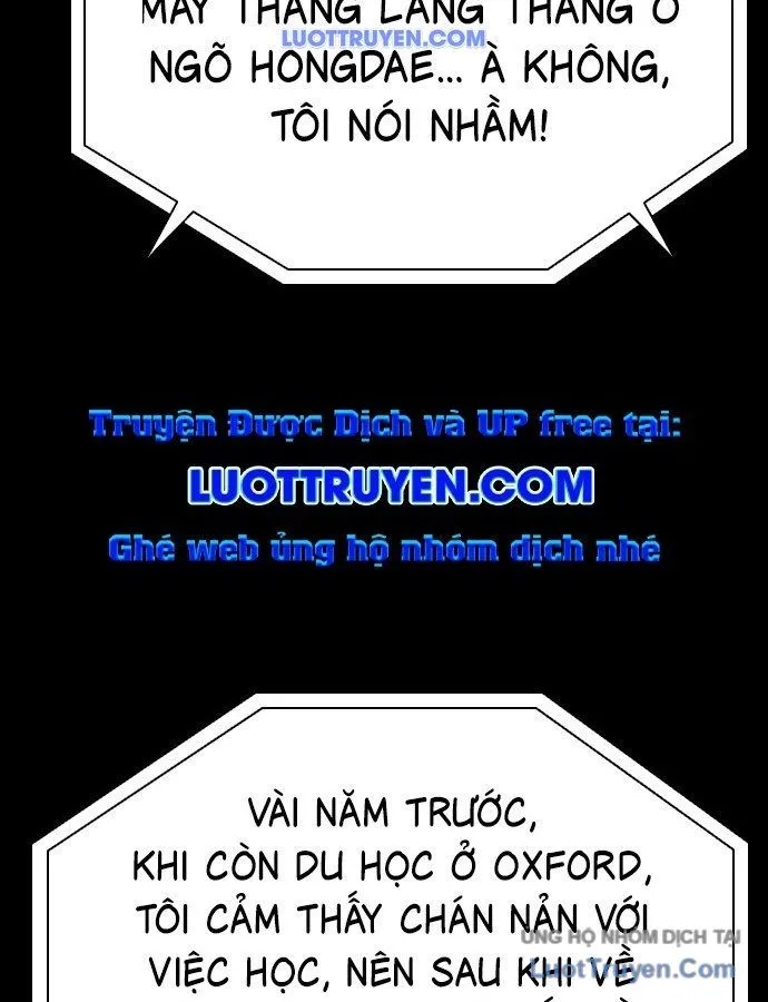 Trang 147