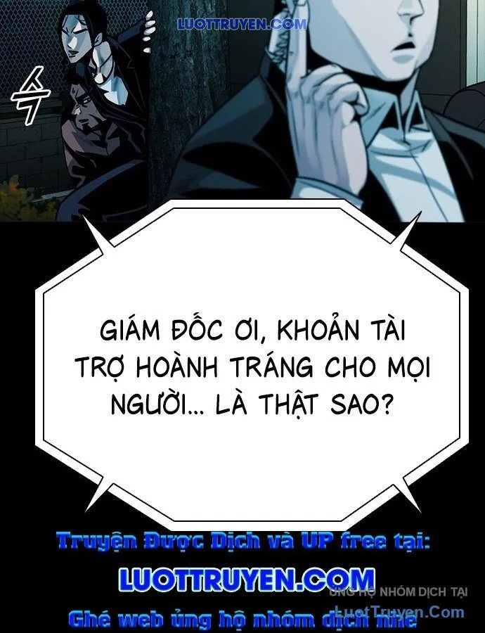 Trang 153