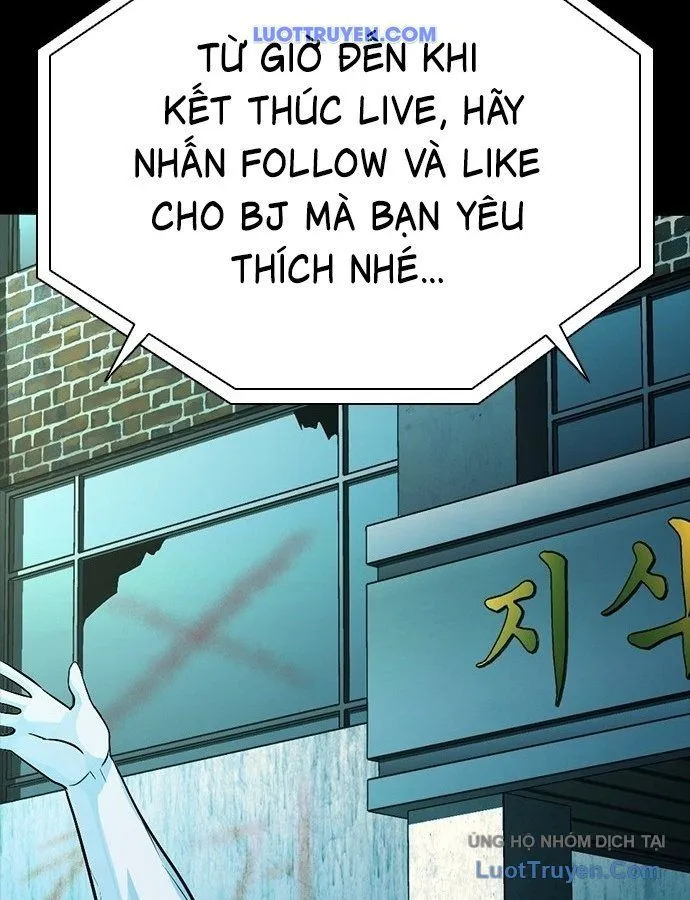 Trang 165