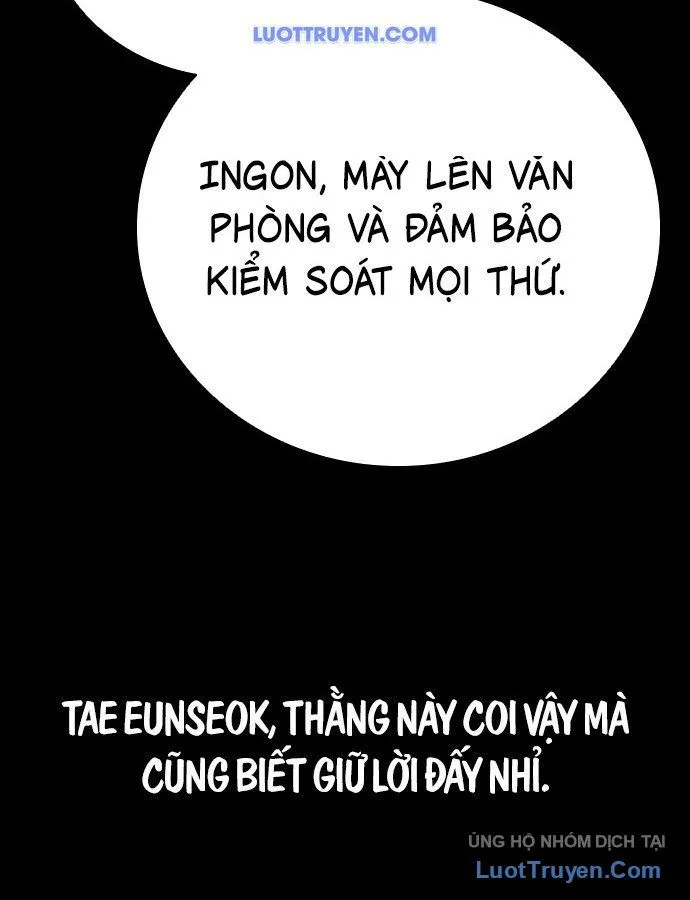 Trang 191