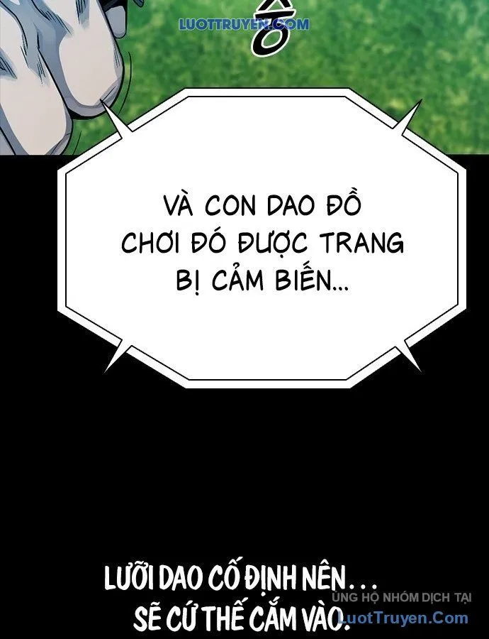 Trang 202