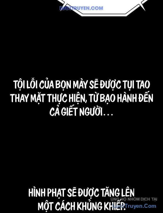 Trang 208