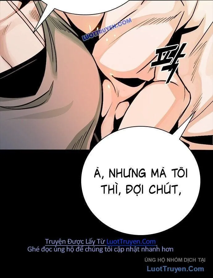 Trang 66