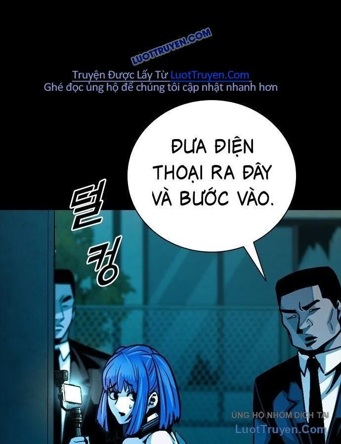 Trang 137