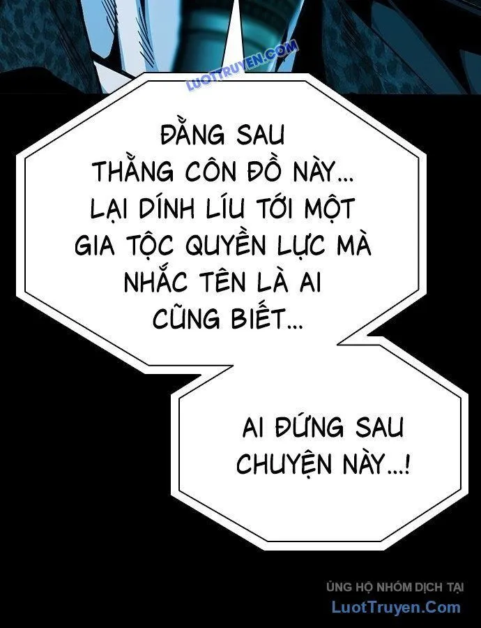 Trang 150