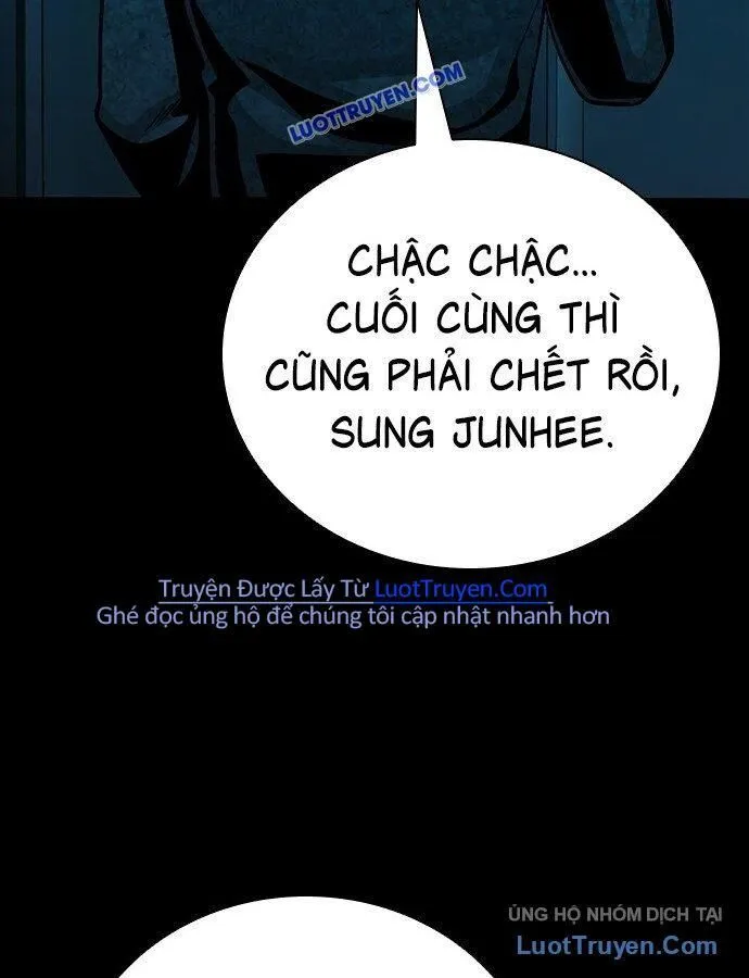 Trang 154