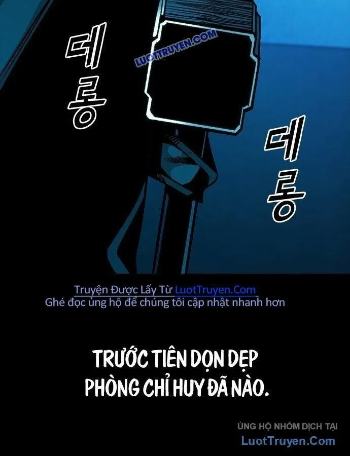Trang 170