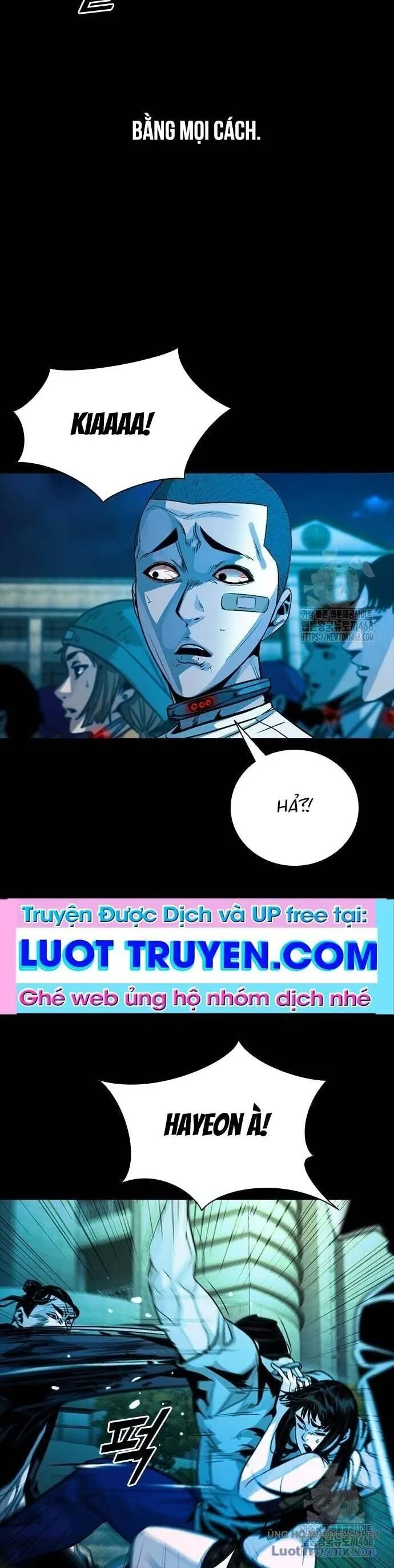 Trang 32