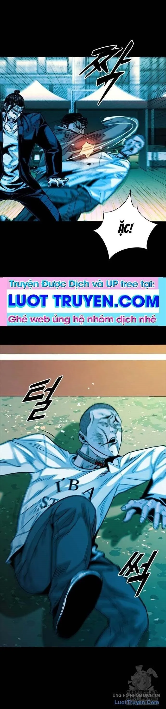 Trang 38