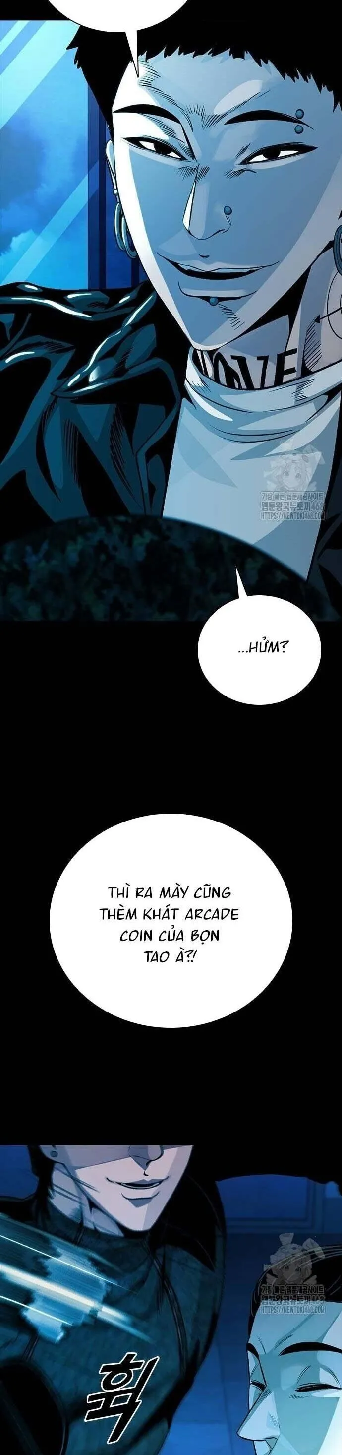 Trang 49