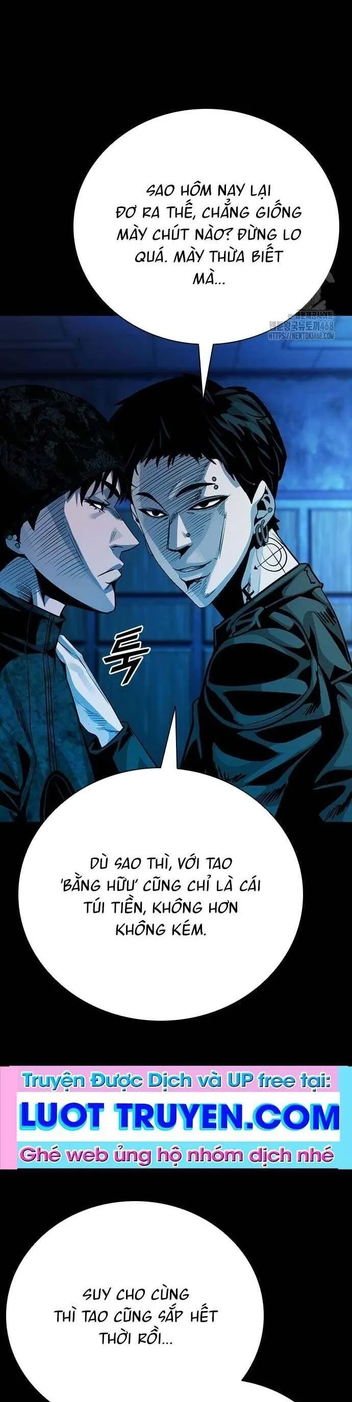 Trang 56