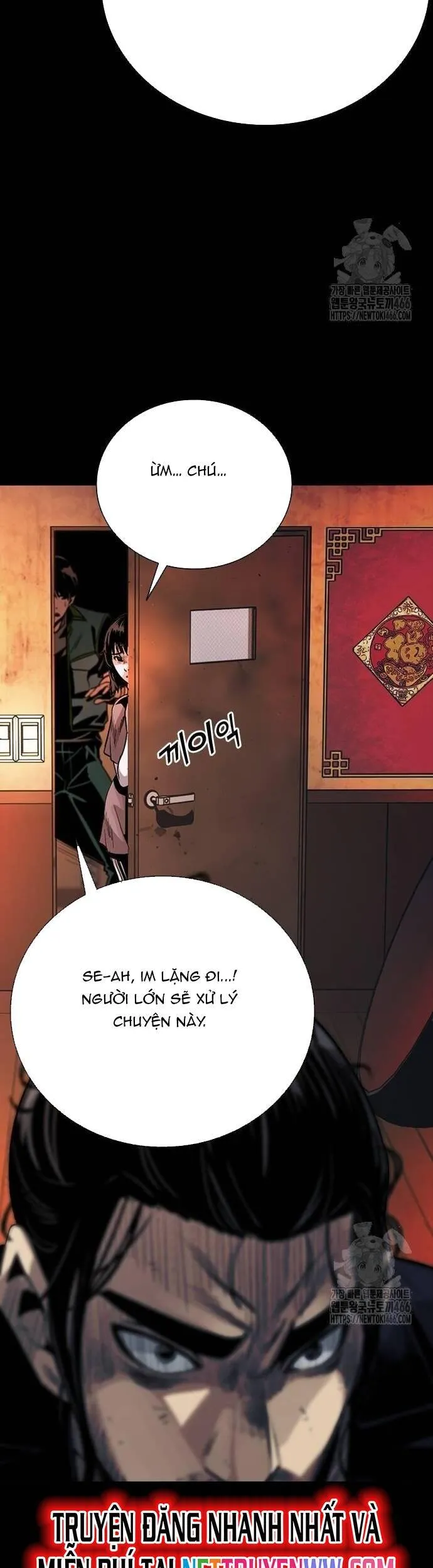 Trang 48