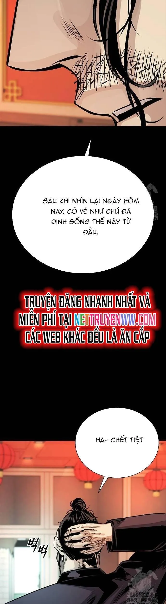 Trang 60