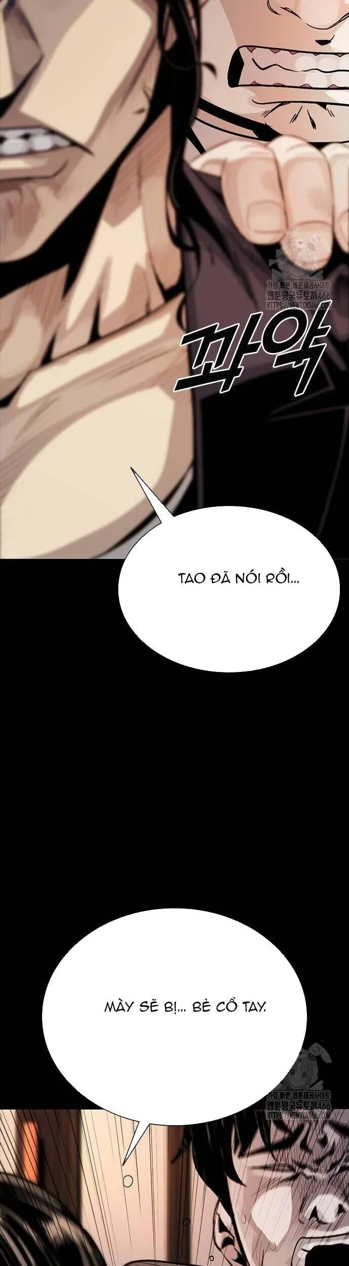 Trang 71