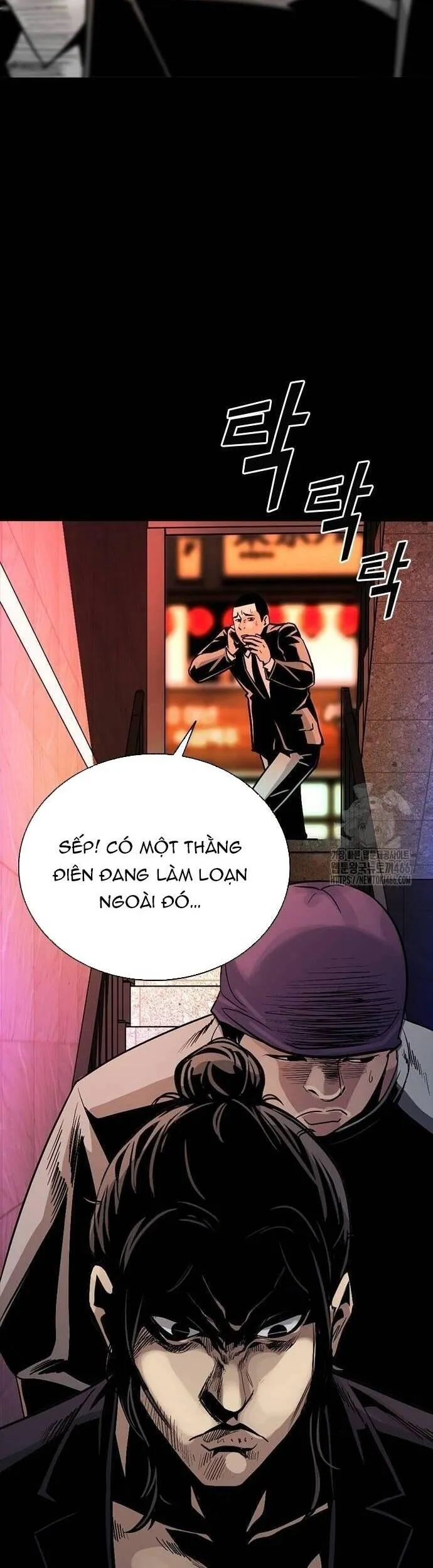 Trang 79