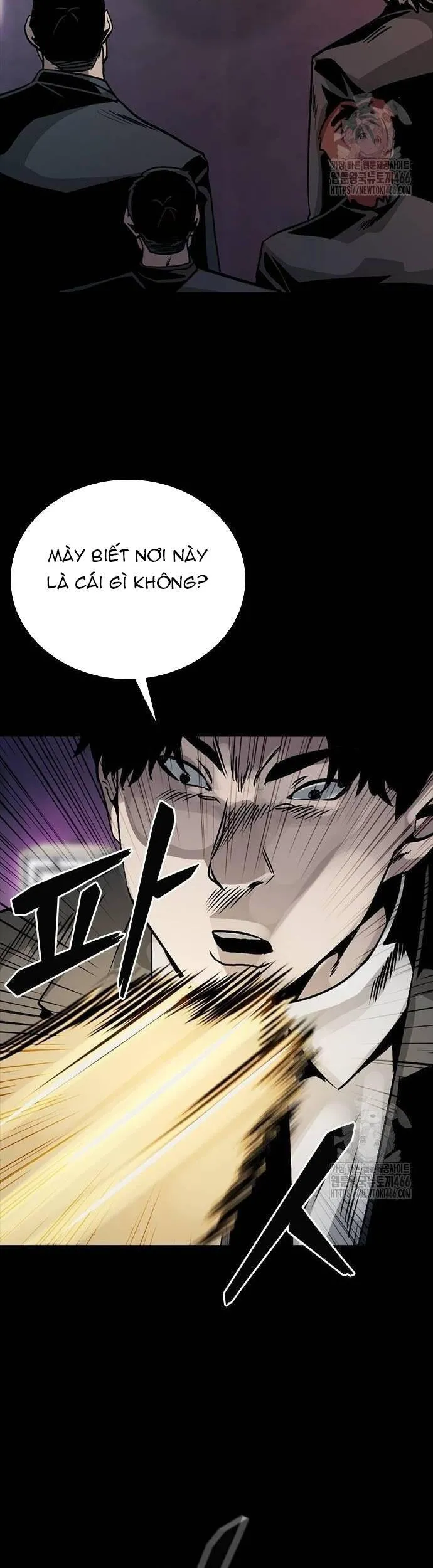 Trang 82
