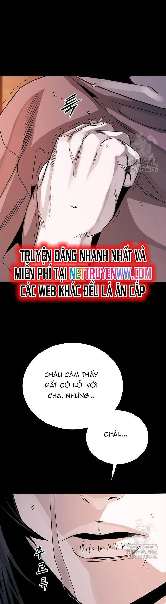 Trang 94