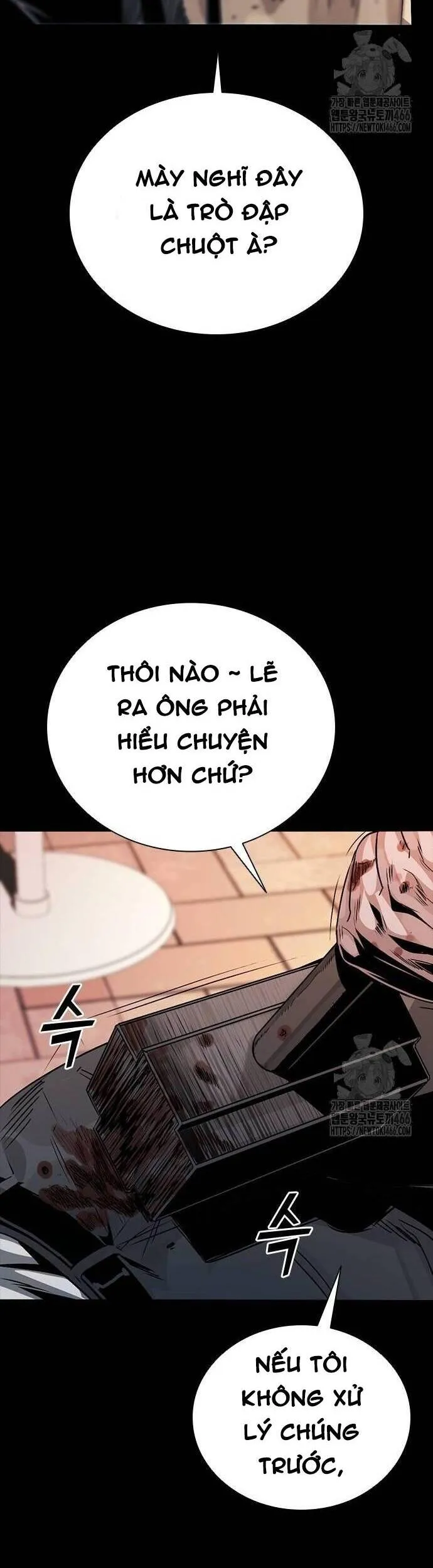 Trang 91