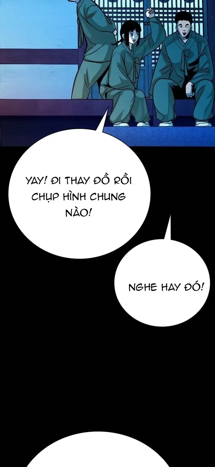 Trang 32