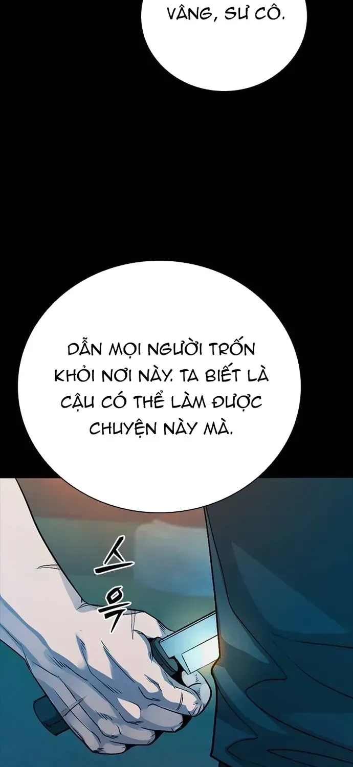 Trang 56