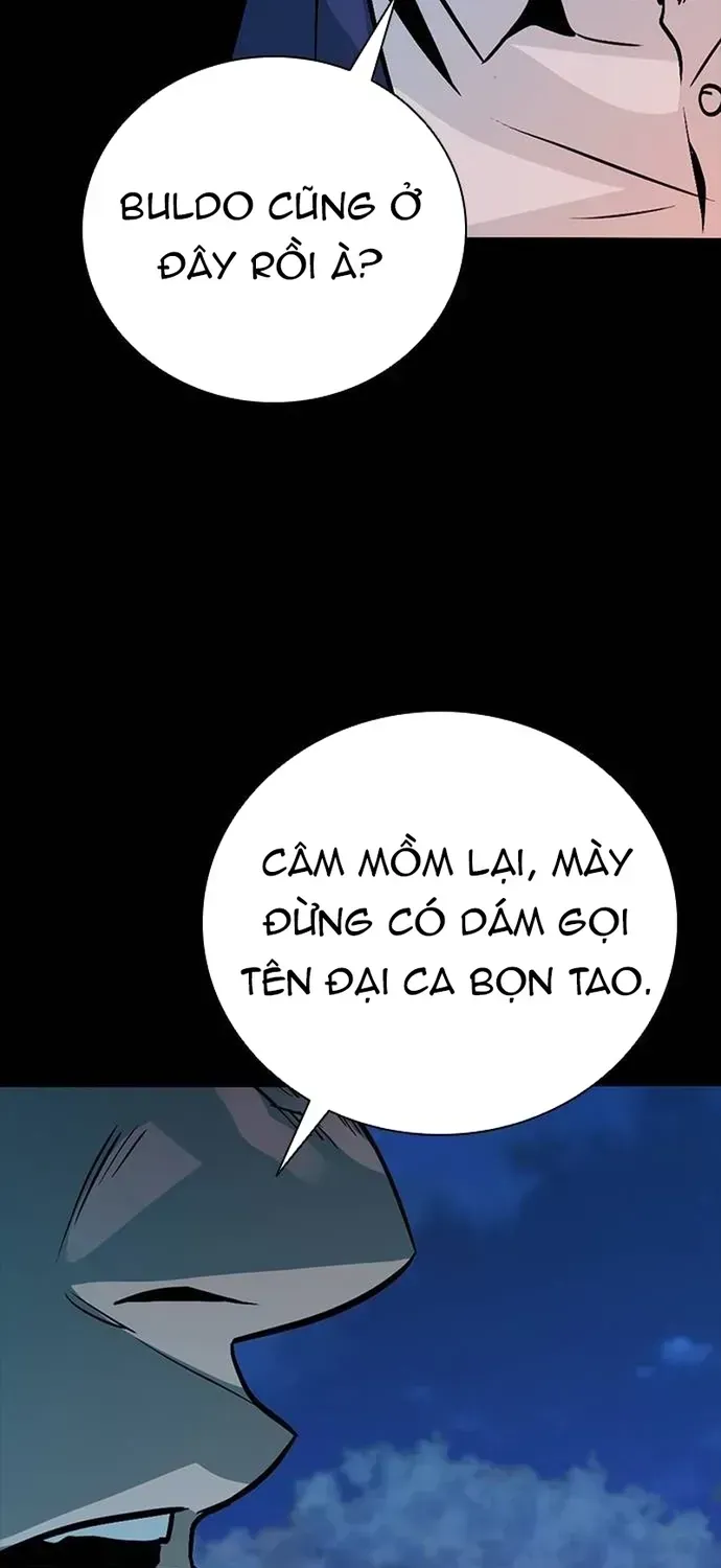 Trang 123