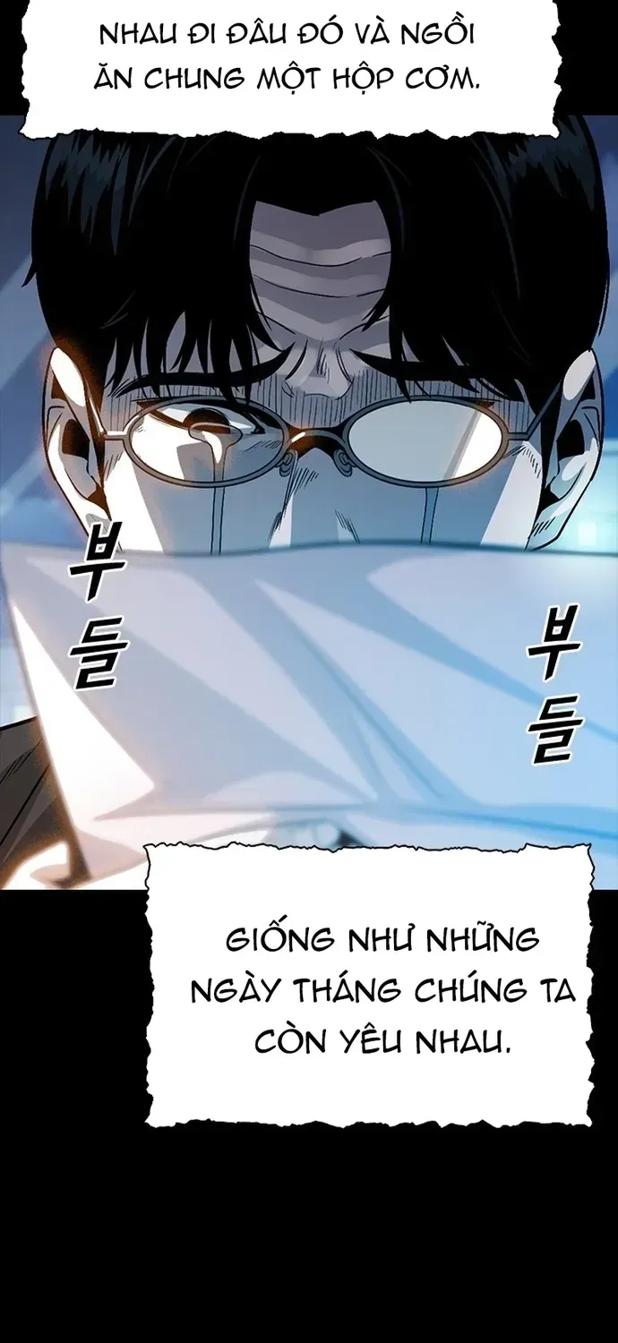 Trang 65