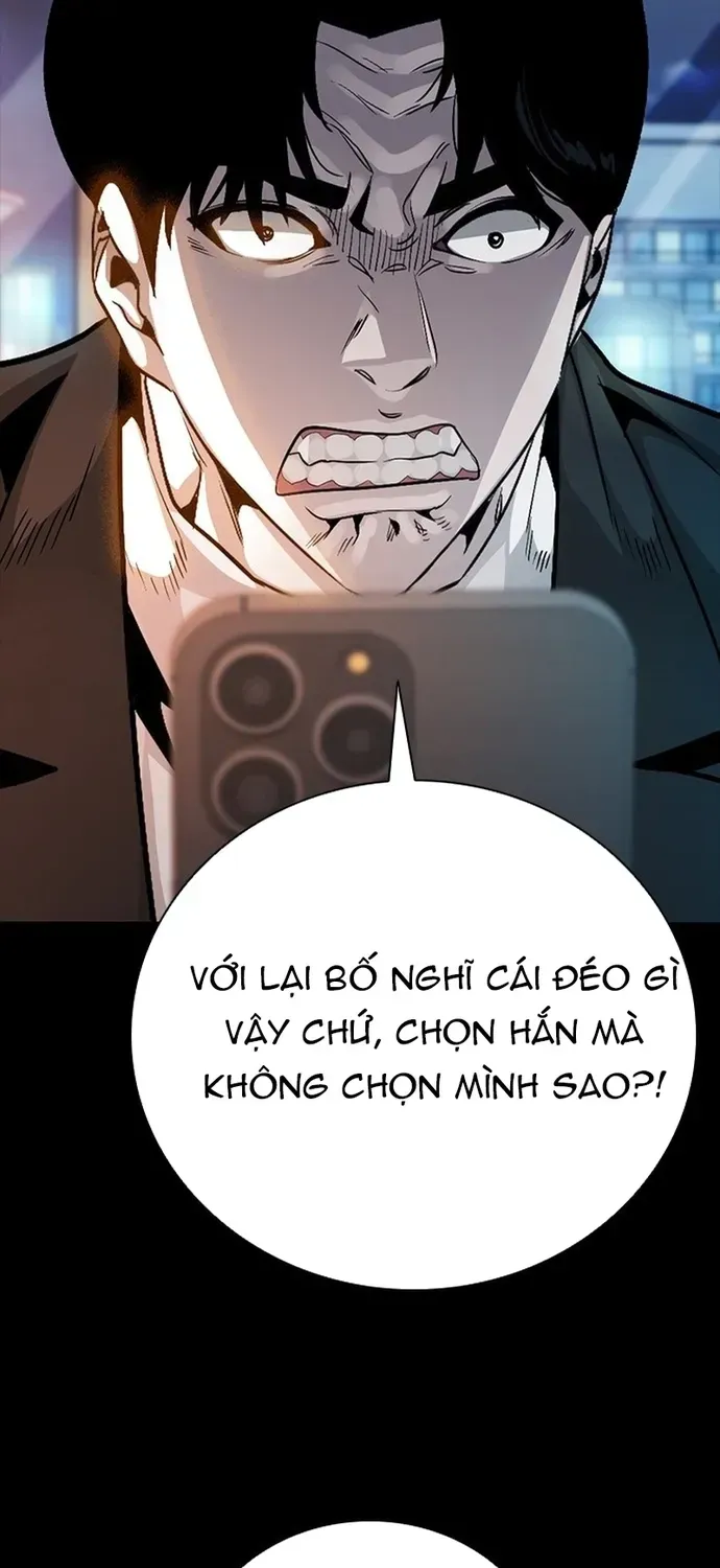 Trang 83