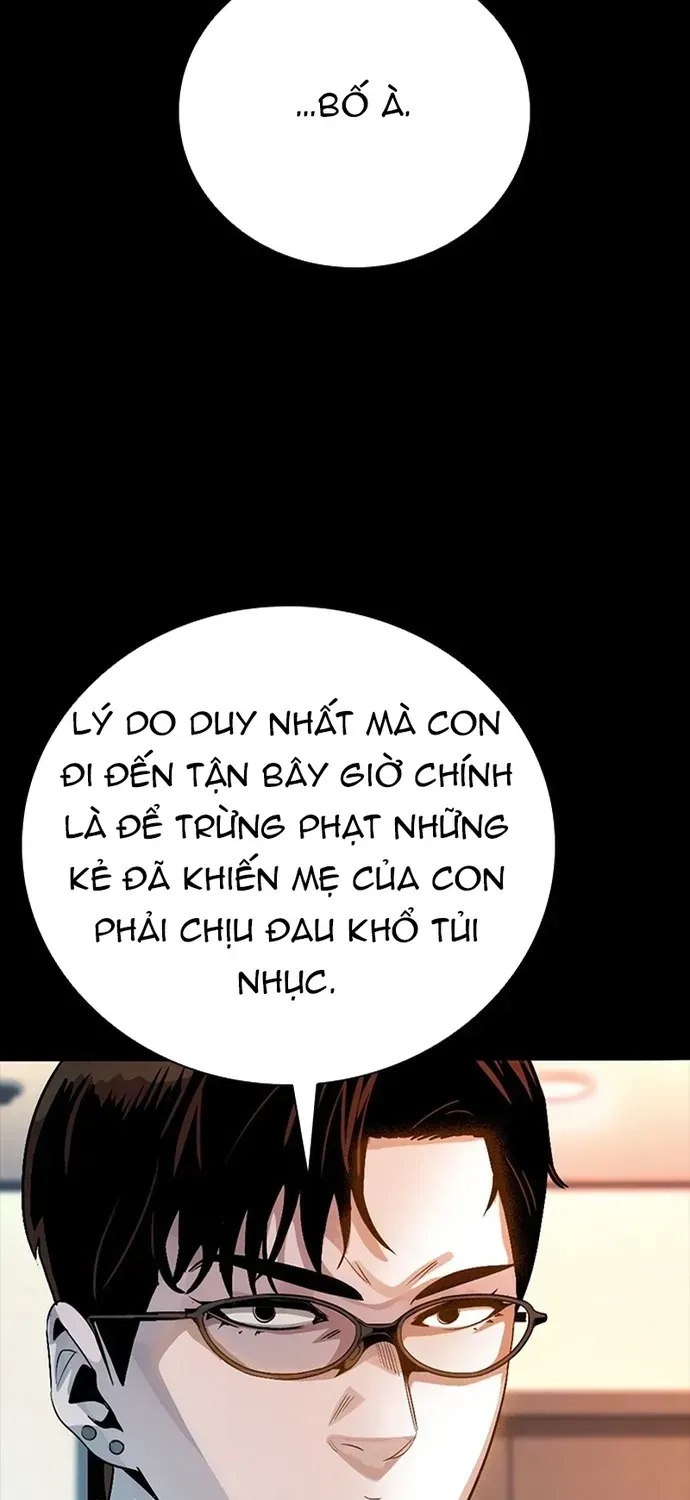 Trang 84
