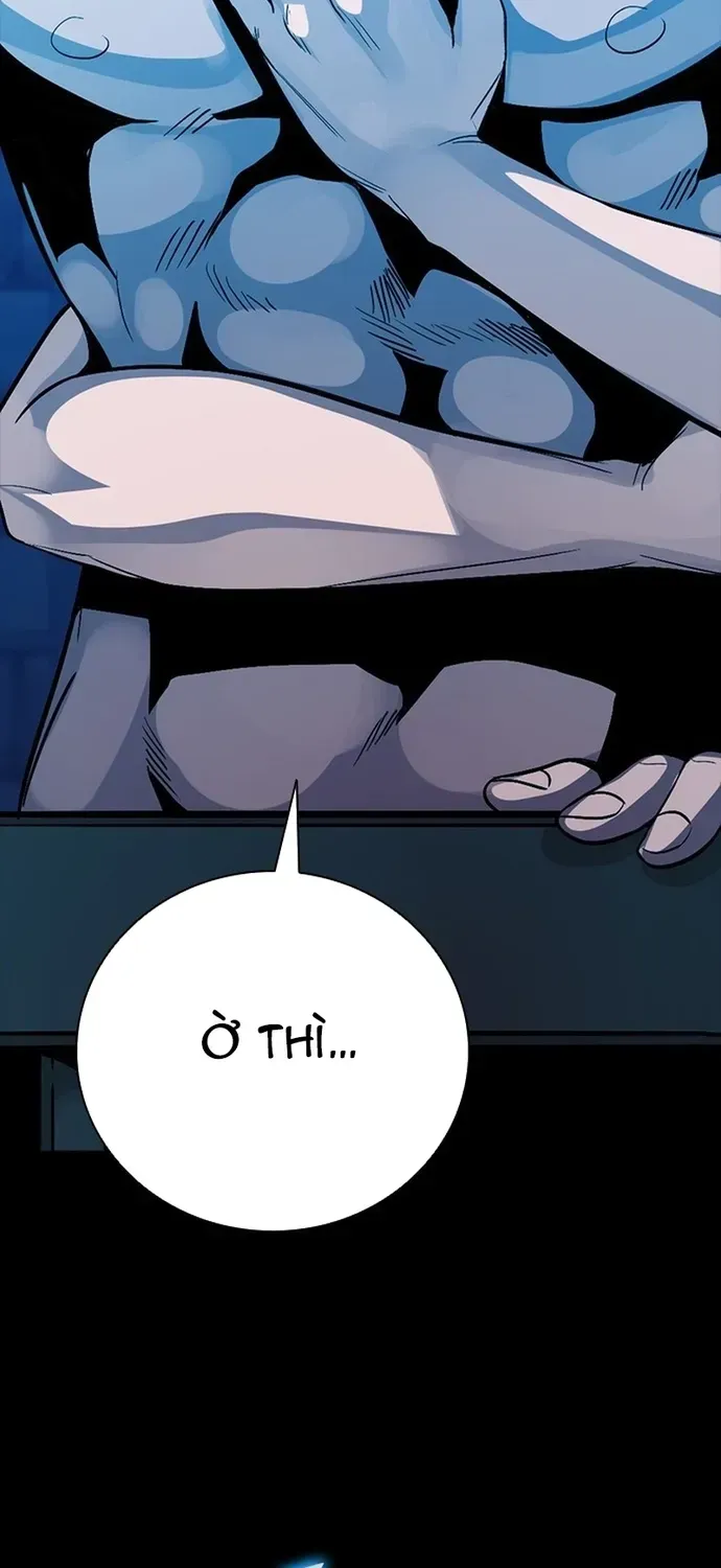 Trang 108