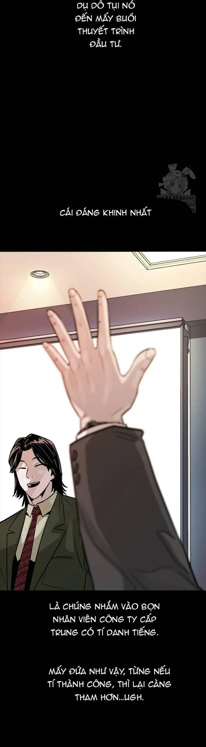 Trang 46