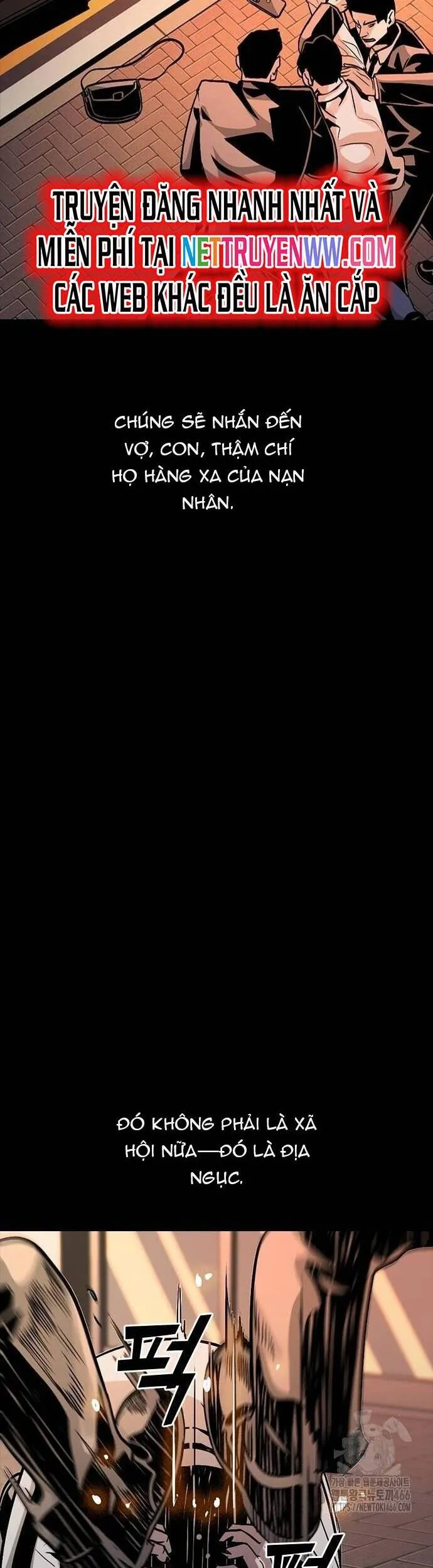 Trang 53