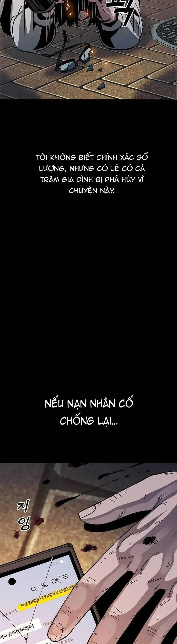 Trang 54