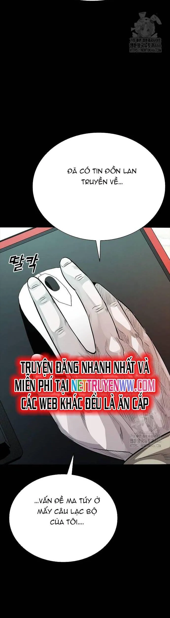 Trang 75