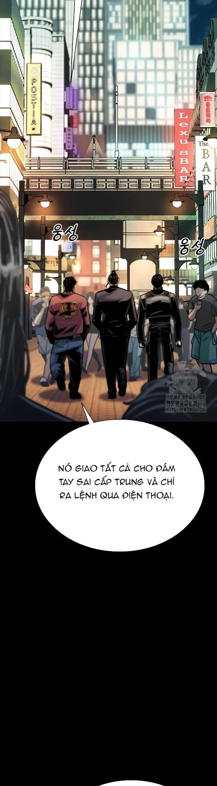 Trang 88