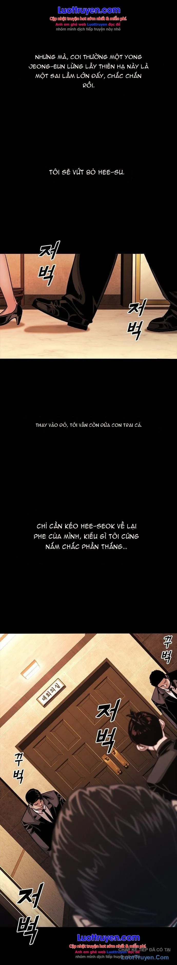 Trang 34