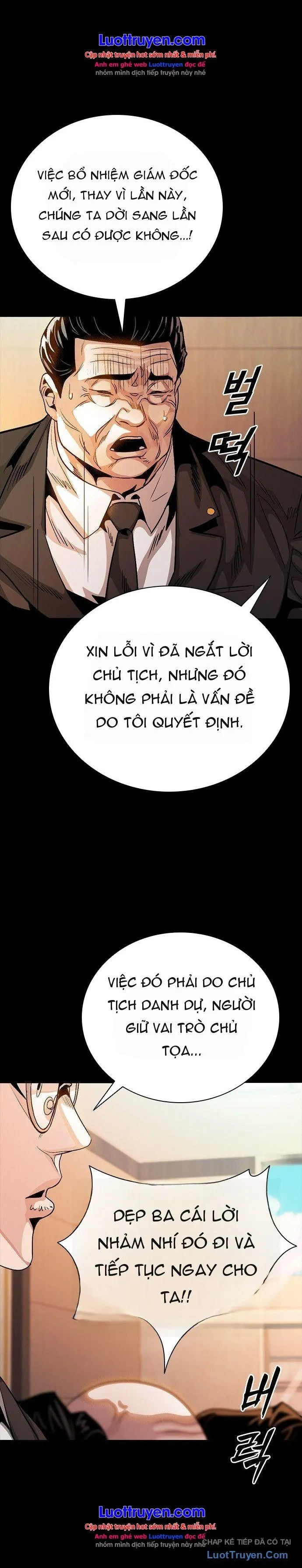 Trang 39