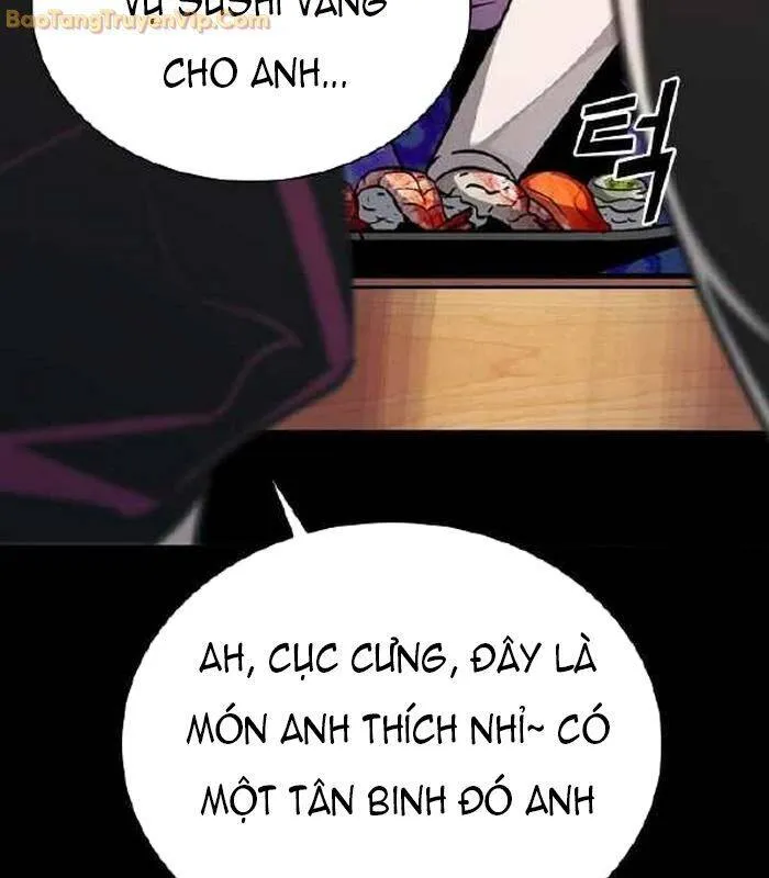 Trang 61